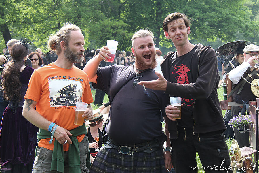 WGT 2013 173web